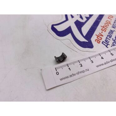 HONDA COTTER, VALVE сухарь клапана (выпуск) XRV750 XL600 / XR650L ( 14781MB9000 ) - миниатюра 1
