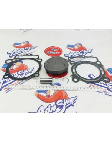 KTM Piston kit Gr. I MX 250 Поршень (Гр.I) в комплекте с прокладками KTM SXF EXCF 250 24-> ( A46030007010 I )