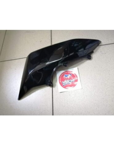 KTM пластик передний правый - верх - 690 R 12 18 ( 7650815110030  /  7650815100030  )