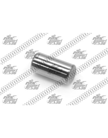 Направляющая цилиндра zs177mm