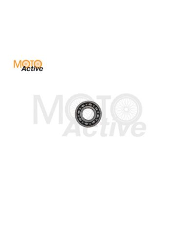 Подшипник 6001 12х28х8 помпы 178MN, Alien Monster