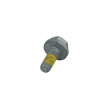 Болт m10x25 - миниатюра 1