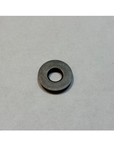 ТАРЕЛКА ПРУЖИНЫ КЛАПАНА НИЖНЯЯ ZS172FMM 3A, ZS172FMM 5