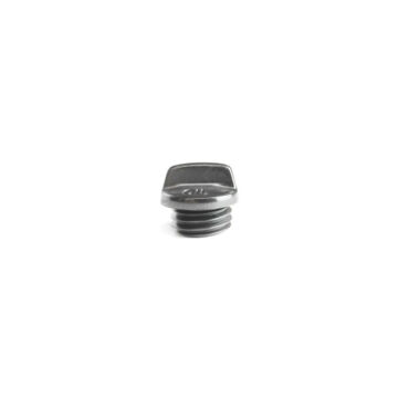 Крышка Beta RR 4T 350 390 430 480 10 24 - миниатюра 1