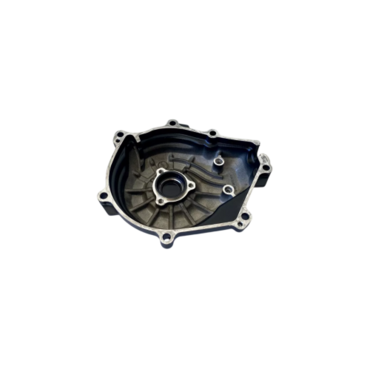 Крышка зажигания KTM 450SX F 23- / Husqvarna FC450 23- / GasGas MC450F 24- - миниатюра 1