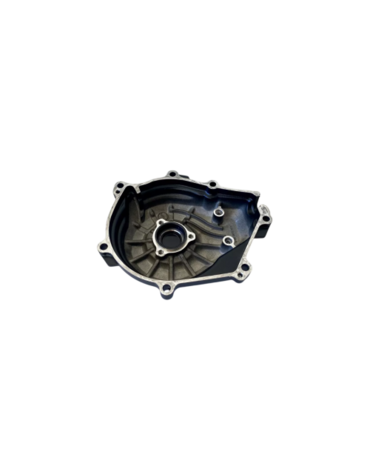 Крышка зажигания KTM 450SX F 23- / Husqvarna FC450 23- / GasGas MC450F 24-