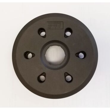 Корзина сцепления внутренняя KTM 250 500 15 21 / Husqvarna 250 501 16 21 - миниатюра 4