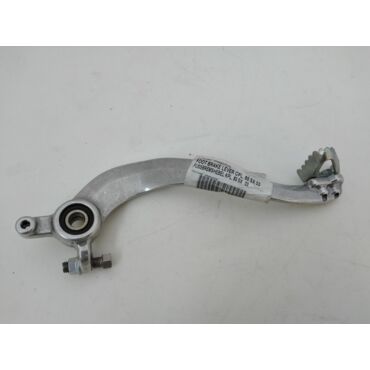 Лапка тормоза KTM 85SX 03 17 / Husqvarna TC85 14 17 - миниатюра 2