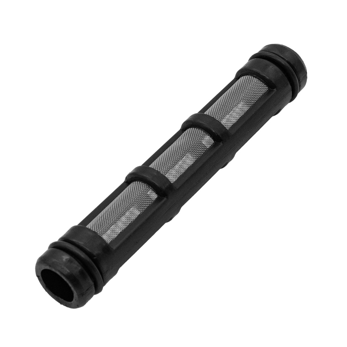Фильтр масляный грубой очистки ZS177MM (NC250) - фото 1