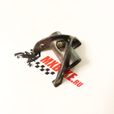 Рокер впускной KTM 450SX F 14 18 / Husqvarna FC450 14 18 - миниатюра 1
