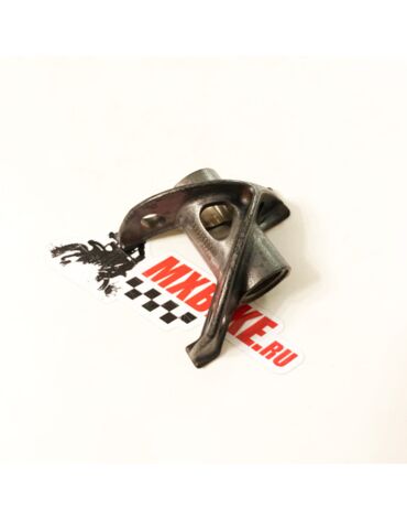 Рокер впускной KTM 450SX F 14 18 / Husqvarna FC450 14 18