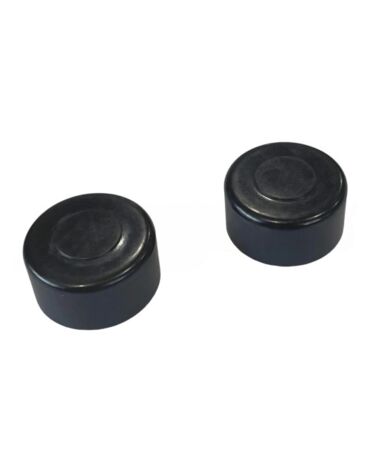 Комплект поршней переднего заднего суппорта KTM 50SX 24- / Husqvarna TC50 24- / GasGas MC50 25-