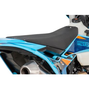 Мотоцикл Кросс Moto Apollo F5 300 (NB 300) - миниатюра 4