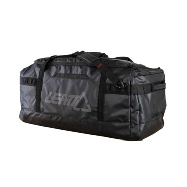 Leatt Сумка Duffel Bag V26 120L - миниатюра 1