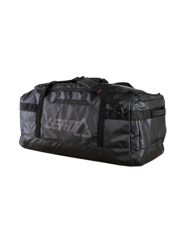 Leatt Сумка Duffel Bag V26 120L