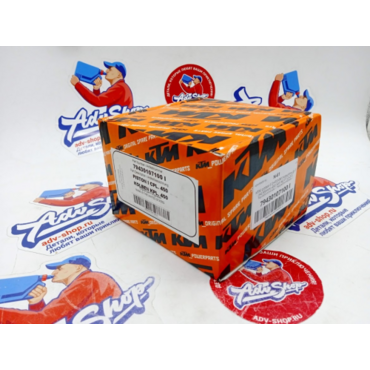 KTM поршень I D=95MM gr.I (94.95mm) 450 SXF XC F 13 20 ( 79430107100I / 78930007300I / 78930007000I / 78930007100I / 78930007200I ) - миниатюра 1