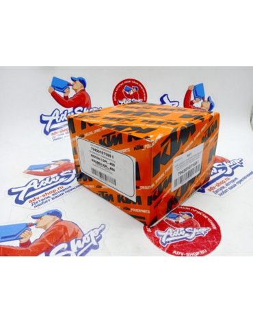 KTM поршень I D=95MM gr.I (94.95mm) 450 SXF XC F 13 20 ( 79430107100I / 78930007300I / 78930007000I / 78930007100I / 78930007200I )