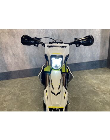 Мотоцикл кроссовый TRX THOR AIR 300 YBH
