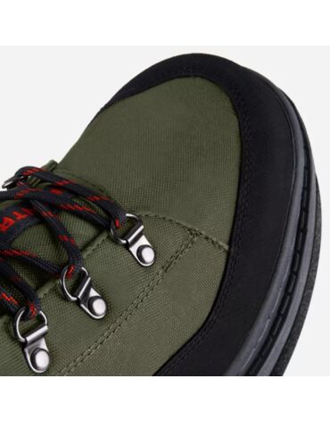Finntrail Ботинки Greenwood 5224 Khaki