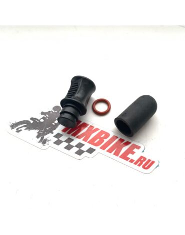 Заглушки топливной магистрали для мытья KTM / Husqvarna / GasGas