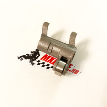 Рокер выпускной KTM 450SX F 16 18 450EXC F 500EXC F 17 19 / Husqvarna FC450 16 18 FE450 FE501 17 19 - миниатюра 2