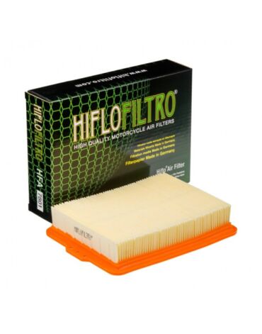 Фильтр воздушный Hi Flo HFA7801