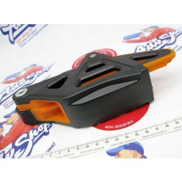 KTM ловушка цепи EXC / EXC F 14 23 ( 7810407010004 / 7800407010004 ) - миниатюра 1