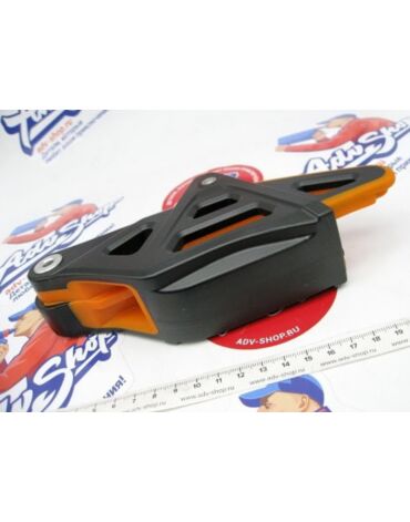KTM ловушка цепи EXC / EXC F 14 23 ( 7810407010004 / 7800407010004 )