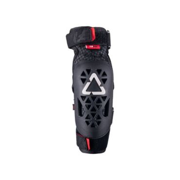 Leatt Налокотники 1.5 Mini V26 Black - миниатюра 1