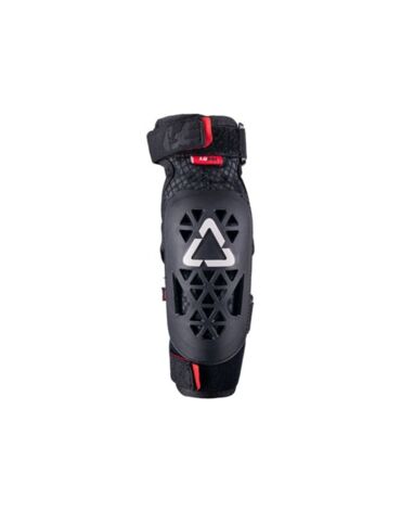 Leatt Налокотники 1.5 Mini V26 Black