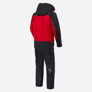 Finntrail Костюм Excalibur 3430 Red - миниатюра 1