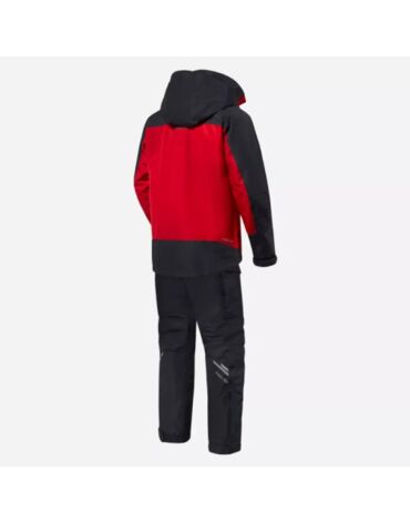 Finntrail Костюм Excalibur 3430 Red