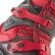 Мотоботы Gaerne SG 22 Magma Michael J. Kicks Edition