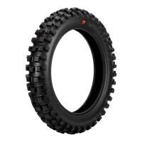 Покрышка шина задняя ROKO TRACT Rear X Soft 120 90 18