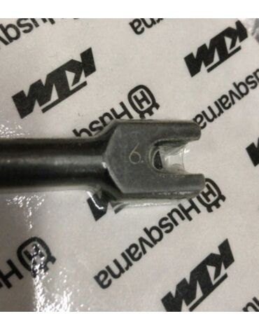 KTM ключ для натяжки спиц SX / EXC 08-> ( 77212991100 )