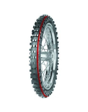 Шина Mitas C 11 80 100 21 Speedy Croc [51R TT]