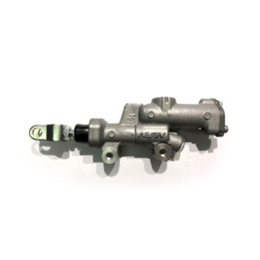 Машинка заднего тормоза Beta OEM 25.91178.000 RR Xtrainer 2015+ Nissin - миниатюра 1