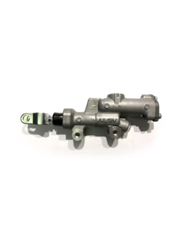 Машинка заднего тормоза Beta OEM 25.91178.000 RR Xtrainer 2015+ Nissin