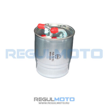 Фильтр топливный Kioshi WK842 23X, FS 0035  - миниатюра 1
