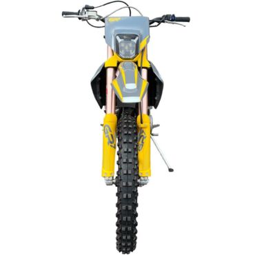 Мотоцикл GR7 F300L (4T NB300) Enduro LITE (2024 г.) - миниатюра 1