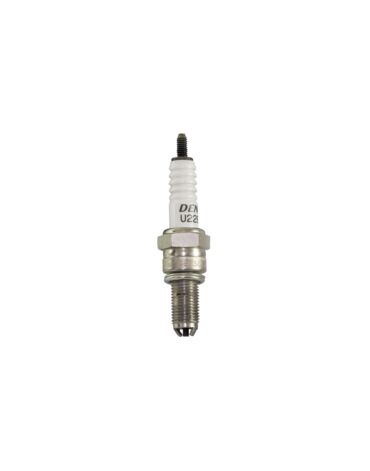 Свеча зажигания Denso U22ETR