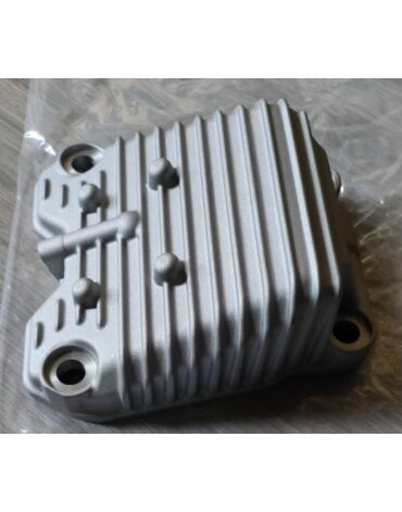 Крышка головки  CB250 R 4 Valve