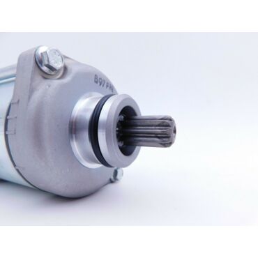 Мотор стартера KTM 250EXC 300EXC 17 22 / Husqvarna TE250 TE300 17 22 / GasGas EC250 300 21- - миниатюра 2