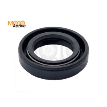 Сальник 14x22x5 датчика скорости 1P63QML - миниатюра 1