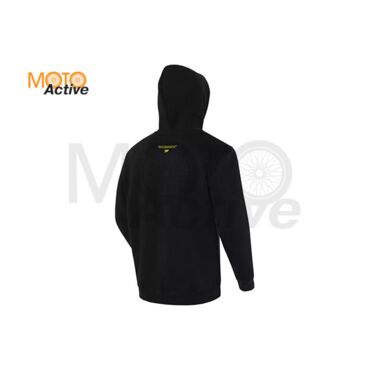 Худи Finntrail Snowmobile 6815 Black - миниатюра 1
