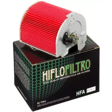Фильтр воздушный HFA1203 - миниатюра 1