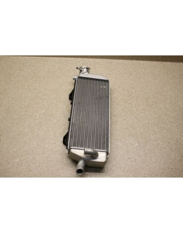 Радиатор правый KTM SX SX F 125 350 16 18; EXC EXC F 250 350 17 19 / Husqvarna TC FC 125 350 16 18; TE FE 150 350 17 19