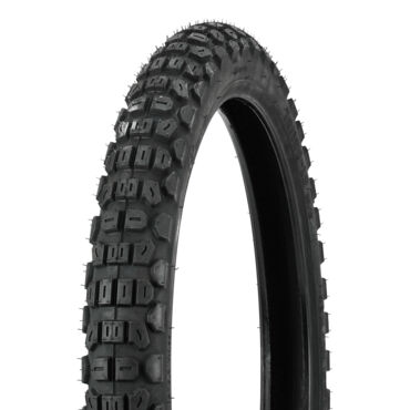 Передняя покрышка 70 100 R19 Arctic Leopard Cloud XE Pro - миниатюра 1
