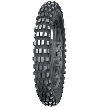 Mitas XT 644 3.50 21 M C 54M ARMY TT 16 - миниатюра 3