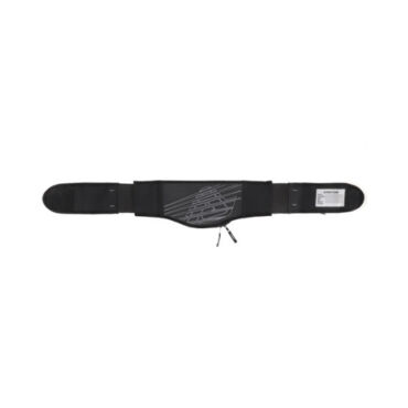 Сумка на пояс ACERBIS RAM WAIST PACK - миниатюра 4